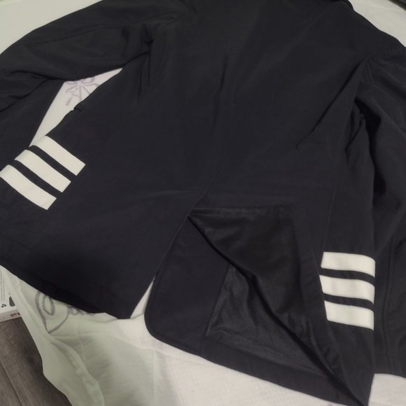 Yohji Yamamoto Y-3 42 - Picture 4 of 15